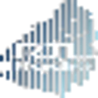 RJL Radio