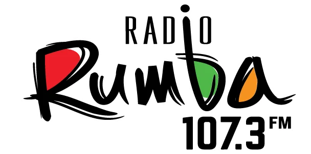 Radio Rumba 107.3 FM