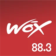 WOX 88.3