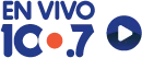 Radiofonica 100.7