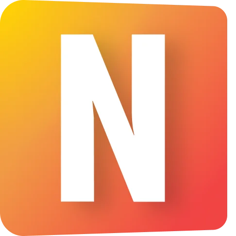 NIUS