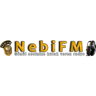Radyo Nebi
