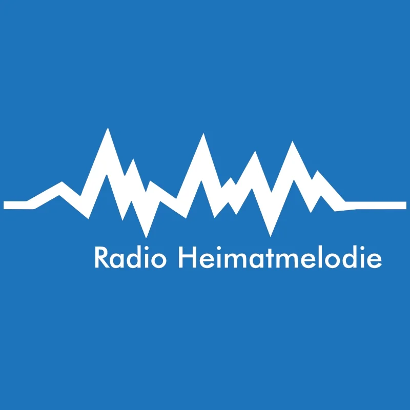 Radio Heimatmelodie