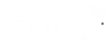 DeutschesMusikradio