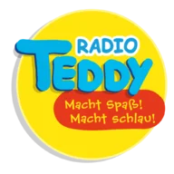 Radio TEDDY