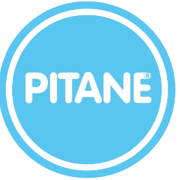 Pitane Blue Nieuwsradio