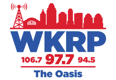 WKRP