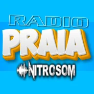 Alessandro moreira