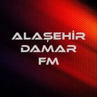 Alaşehir Damar FM