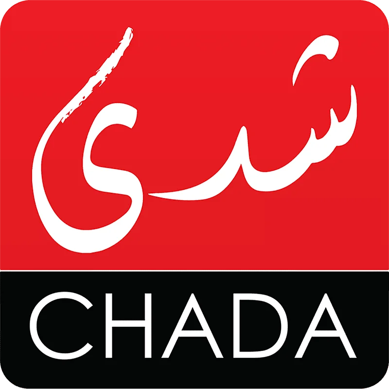 Chada FM
