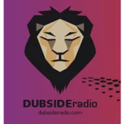 Only Dub Radio