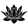 Mirobyte