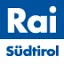 RAI Südtirol