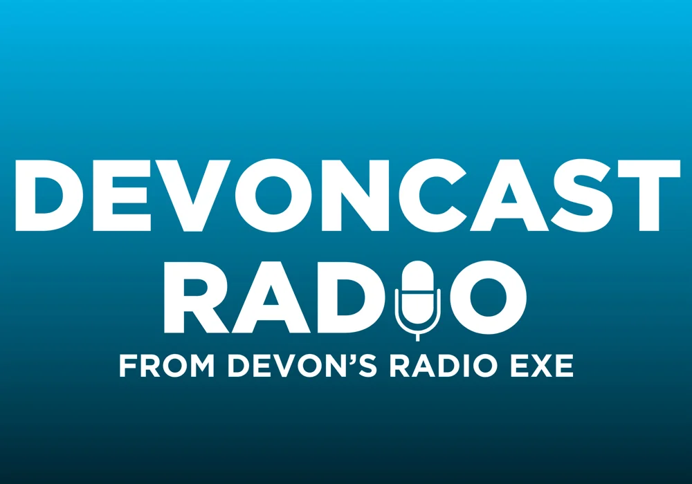 Devoncast Radio