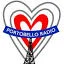 Portobello Radio