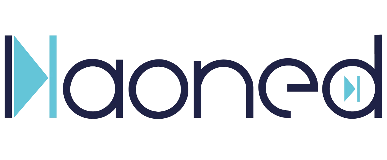 Radio Naoned