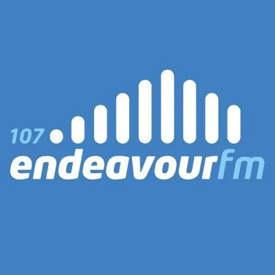 Endeavour FM