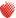 Strawberry Radio