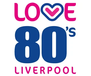 Love 80s (Liverpool)