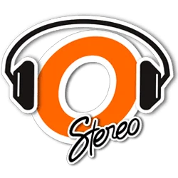Olimpica Stereo Cali