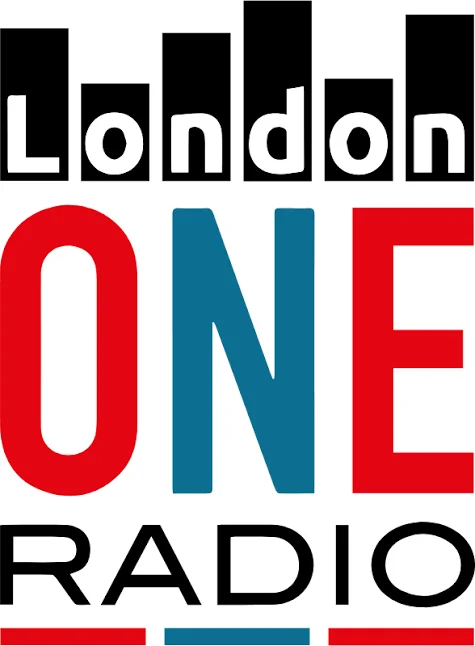 London ONE Radio