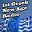 1st Greek New Age FLAC Radio