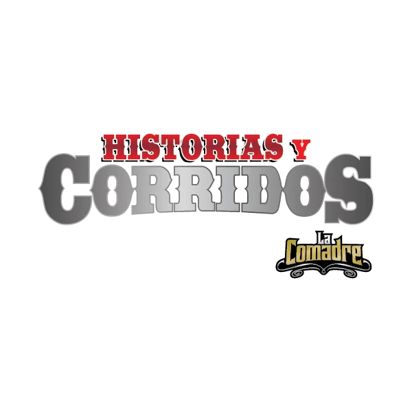 La Comadre: Historias y Corridos (iHeart Radio) - Online - ACIR Online / iHeart Radio - Ciudad de México