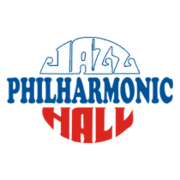 Jazz Philarmonic Radio