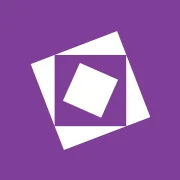Radio ARS