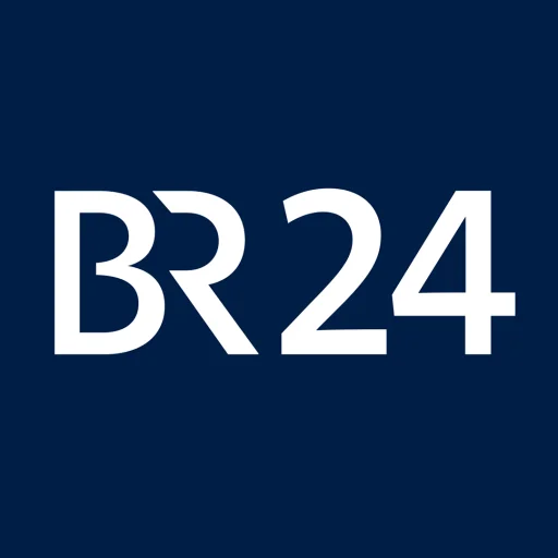 BR24 (HLS 96)