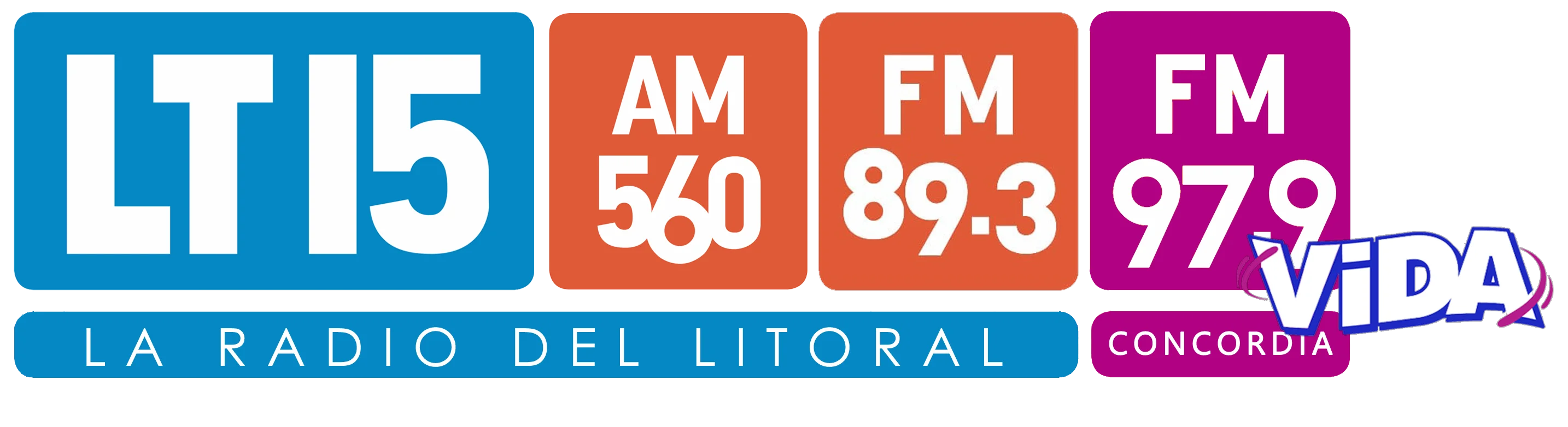 LT15-Radio del litoral