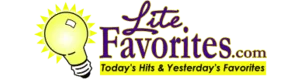 LiteFavorites.com