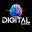 Digital 96.9 FM