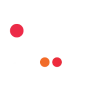 Ain FM