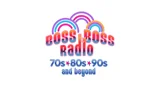 Boss Boss Radio