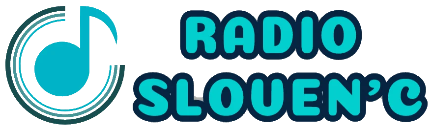 Radio Sloven'c