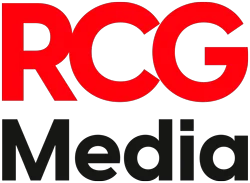 DIGITAL 106.5 (Saltillo) - 106.5 FM - XHZCN-FM - RCG Media - Saltillo, Coahuila