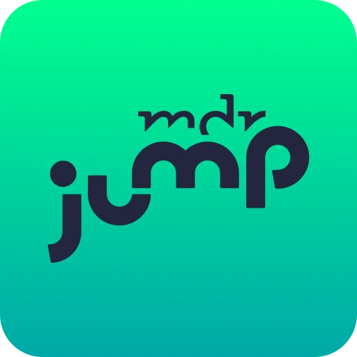 MDR Jump