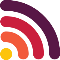 WestRadio | MP3 320kbps