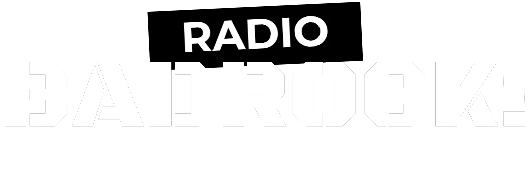 Badrock Hard & Heavy