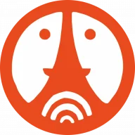 World Radio Paris