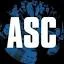 Radio Arminia | ASC-Livestream