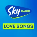 Sky Radio Lovesongs