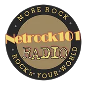 Netrock101 The Animal