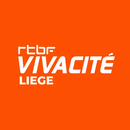 RTBF Vivacité Liège