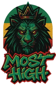 mosthighradio