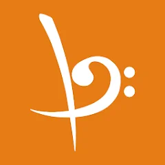 UC Radio Beethoven