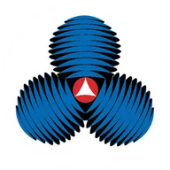 FIESTA MEXICANA (Autlán) - 90.9 FM - XHANV-FM - Promosat de México - Autlán, Jalisco
