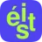 eist