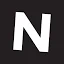 Radio Nemiers